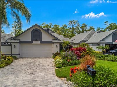 20911 Wildcat Run DR