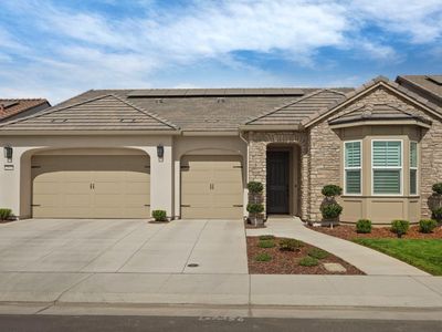 2945 Coronado Dr