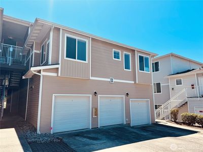 14915 38th Drive SE #II2051