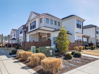 1710 Union Pacific Way