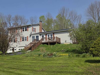 62 Schuler Road