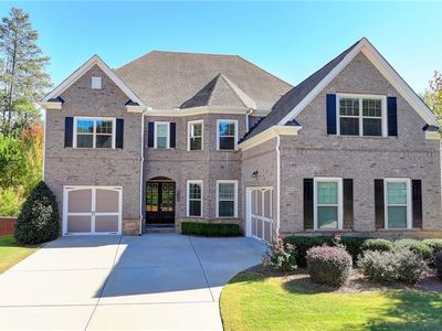 1190 Smithwell Point