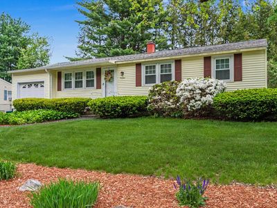 14 Upstone Drive