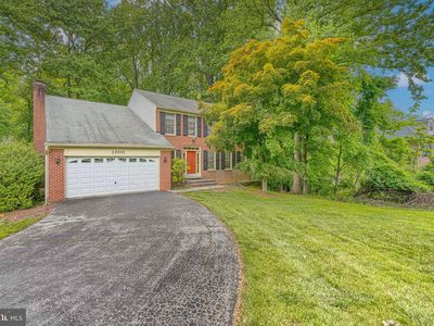 12101 Faulkner Dr
