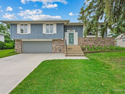 813 Krause Ave