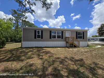 7238 Fitzpatrick Ave
