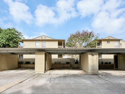 9433 Pagewood Ln