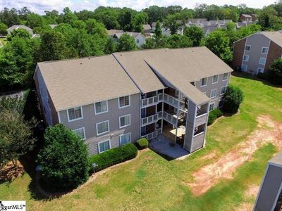 220 Elm St APT 523