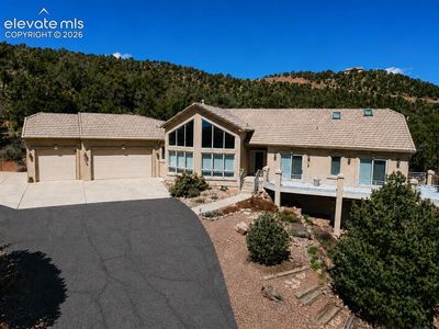 16292 Cala Rojo Dr