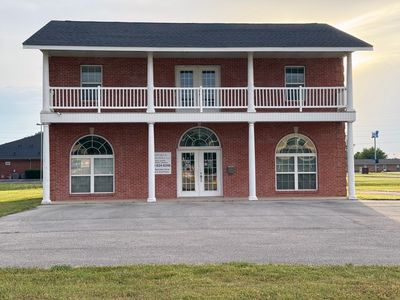 715 Speciality Dr