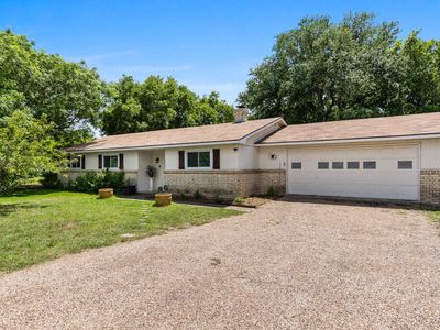 406 Cindy Ln