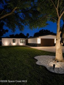 209 Atlantic Blvd