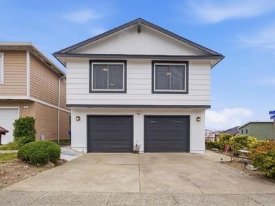 104 N Lycett St