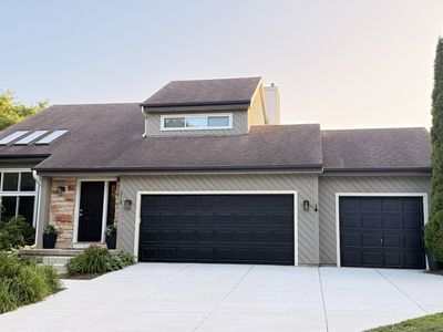 318 Jenna Dr