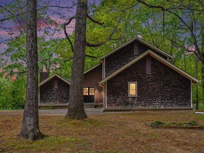 502 Maplewood Dr