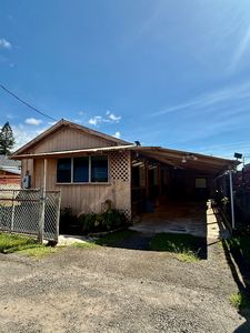 3566 Kalua Pl