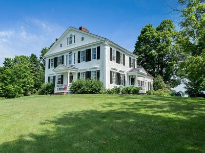 Property at 123 North Rd, Fairfield, VT