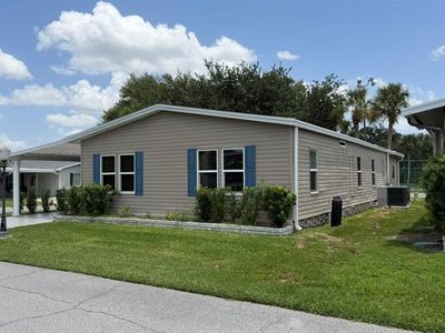 141 VICTORIA DRIVE