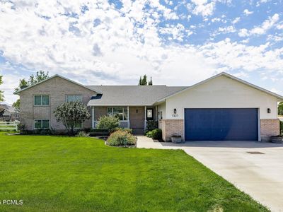 Property at 1321 W 700 S, Marriott Slaterville, UT