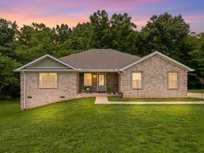Property at 256 Waco Hts, Waco, KY
