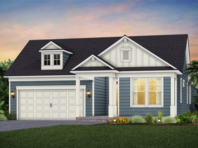 368 Pine Lilly Loop