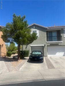 1358 Crystal Hill Ln Unit 3