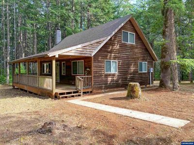 444 Reuben Boise Rd