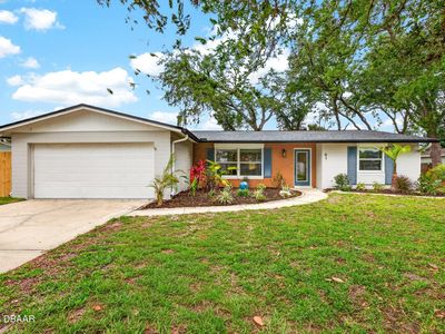 61 Merrywood Cir