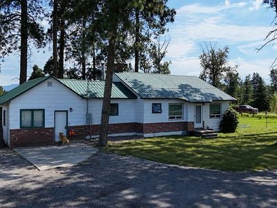 835 Conrad Dr
