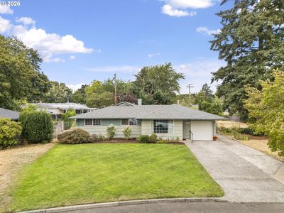 Property at 15245 SE Market Ct, Portland, OR