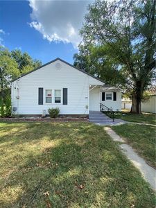 1208 S Towers Lots 51 52 53 54 St