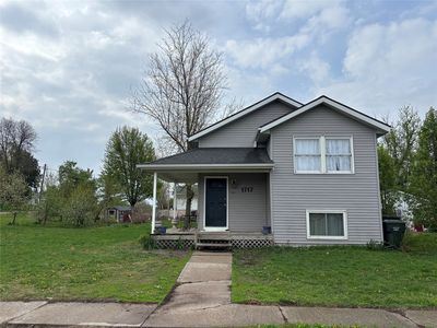 1717 & 1723 Jones St