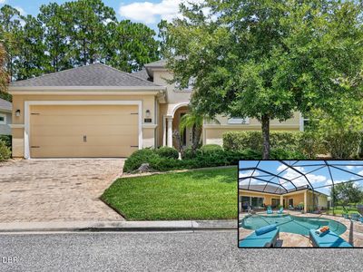 910 Creekwood Dr