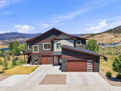 1145 White River Dr