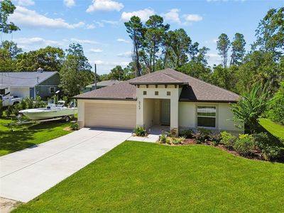 Property at 8948 Carrie Way, Weeki Wachee, FL