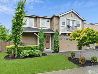 15013 126th Avenue NE