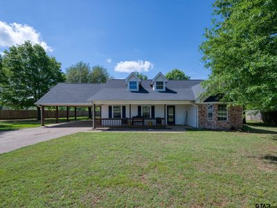 12311 County Road 182