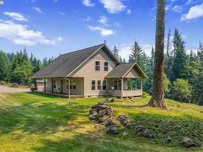 1471 Kellett Rd