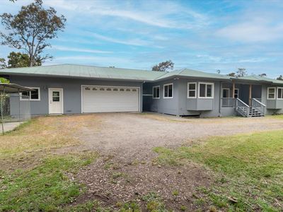 19-4108 Haunani Rd