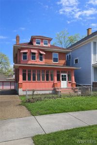 87 Merrimac St