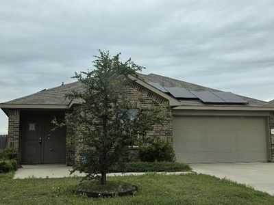3220 Winoak Dr