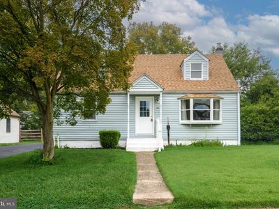 26 Barbara Rd