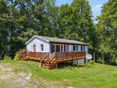 205 Rochelle School Ln