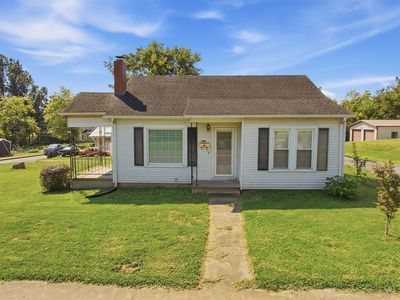 284 W Noel Ave