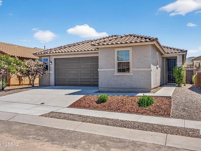 17141 S Manzanita Ranch Pl