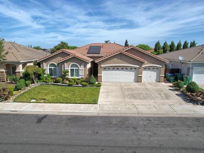 3383 Costantino Cir