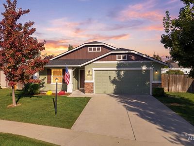 16556 N Clover Valley Way