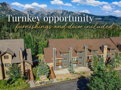 Property at 50827 N Highway 550 #330, Durango, CO