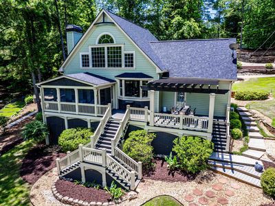 206 Hickory Point #B