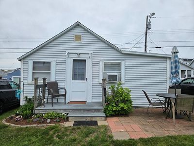 854-103 Matunuck Beach Rd